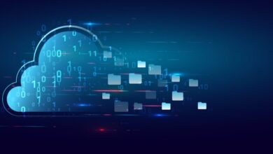 cloud based whatsapp crm