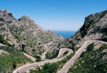 destination based sales tax