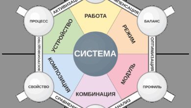 system engineer jobs